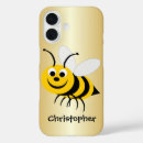Recherche de abeilles iphone coques Toute personne