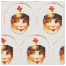 Recherche de medical tissus Médecin
