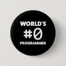 Recherche de 0 badges Ballot