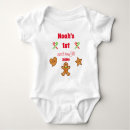 Recherche de pâtes bébé vêtements Rouge