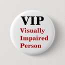 Recherche de visuel badges Altéré