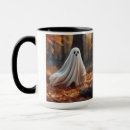 Recherche de jeux de mots tasses Automne