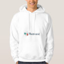 Zoek naar medisch hoodies Geneeskunde