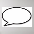 Recherche de culte art Bande dessinée