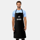 Recherche de pères tabliers Papa