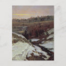 Recherche de konstantin cartes postales Neige