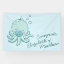 Recherche de poulpe kawaii posters Adorable