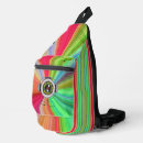 Recherche de bourses de musique sacs Toute personne