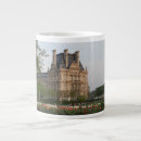 Recherche de louvre tasses Musée