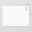 Recherche de 1972 vœux cartes 50 ans