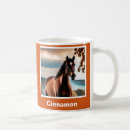 Recherche de poneys tasses Pour tous