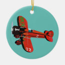 Recherche de airplane ornements Pour tous