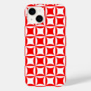 Recherche de paul iphone coques Rétro