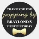 Recherche de cravate autocollants Petit