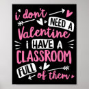 Recherche de romance vintage posters Drôle