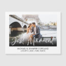 Recherche de juste marie photographie Pour eux
