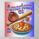 Zoek naar amerikaans honkbal posters Honkballiefhebbers