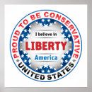 Recherche de ronald reagan posters Républicain