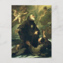Recherche de hommes barbus cartes postales Vieux