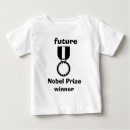 Recherche de nobel Scientifique