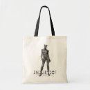 Recherche de video game sacs Surman
