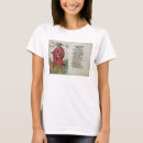 Zoek naar origine tshirts Duitsland