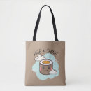 Recherche de riz sacs Asiatique