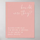 Recherche de pastels art Bride