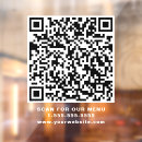 Recherche de café restaurant Sans contact