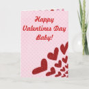 Zoek naar break up kaarten Valentijnsdag