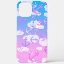 Zoek naar drijvend iphone hoesjes Kleurrijk