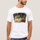 Recherche de égaliser tshirts Jules