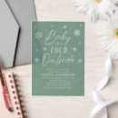 Recherche de flocons invitations Pour elle