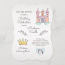 Recherche de water invitations Pour tous