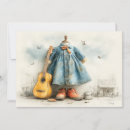 Recherche de violons invitations Pour enfants