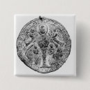 Recherche de 12ème badges Ange