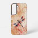 Zoek naar buiten samsung hoesjes Natuur