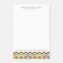 Zoek naar herringbone Geometrisch