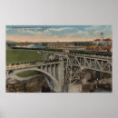 Recherche de spokane posters Lanterne