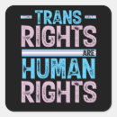 Zoek naar trans stickers Lesbisch