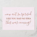 Recherche de lois invitations Minimaliste