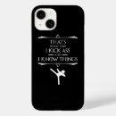 Recherche de cul iphone coques Drôle
