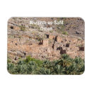 Recherche de ruiné magnets Ville