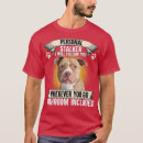 Recherche de follow me tshirts Retro