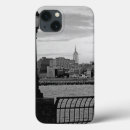 Recherche de photography coques Landscapes