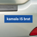 Recherche de bleu blanc voiture autocollants Kamala