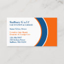 Recherche de station service cartes visite Gaz