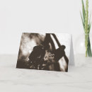 Recherche de échecs vœux cartes Jouer