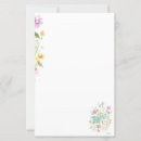 Zoek naar vers briefpapier Roze
