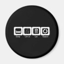 Recherche de danse classique magnets Danseurs de ballet